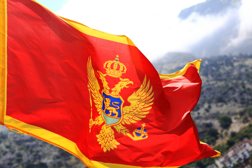 НОВИ, СТРОГИ МЕРКИ за влез во Црна Гора! Ќе важат од 2 јануари