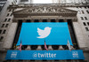 „Твитер“ им порача на своите вработени: Може засекогаш да работите од дома