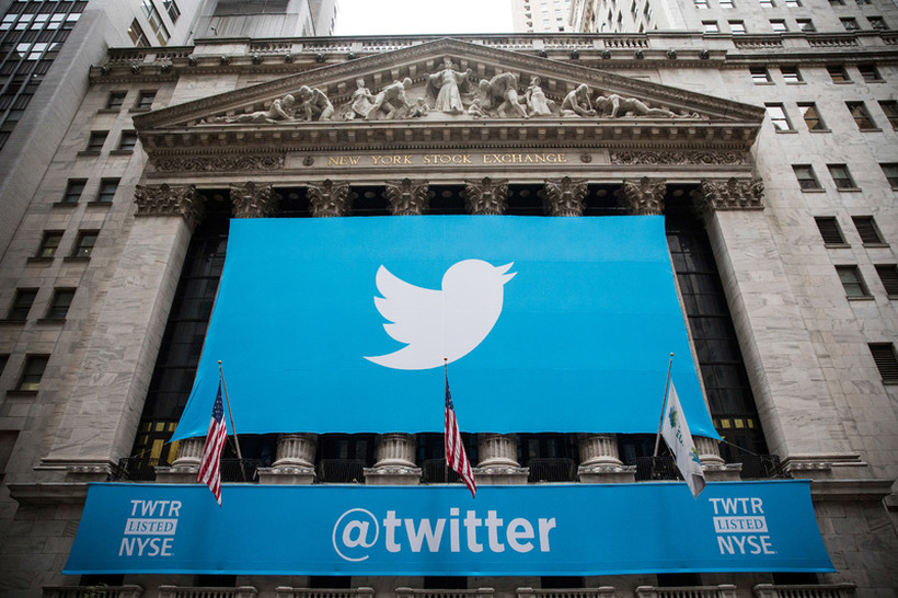 „Твитер“ им порача на своите вработени: Може засекогаш да работите од дома