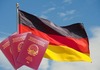 Германија најпосакувана дестинација за Македонците - од 1 јануари ги отвора вратите за странци