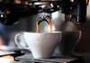 Кафуле дели бесплатно кафе: „Нашата цел не е да се збогатиме, туку гостите да се враќаат“