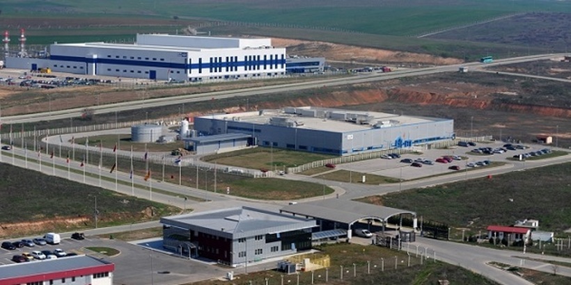 Странските фабрики распишаа огласи за Скопје, Битола, Велес, Прилеп и Кочани