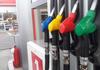 Уште едно намалување: Регулаторна ги соопшти новите цени на горивата