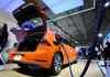 Nissan и Mitsubishi претставија мини електрични автомобили за по 15 илјади долари