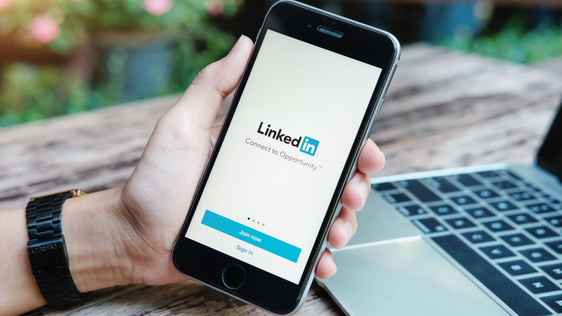 Проверете дали вашата е меѓу нив: LinkedIn годинава ги објави ТОП 3-те професии во Европа