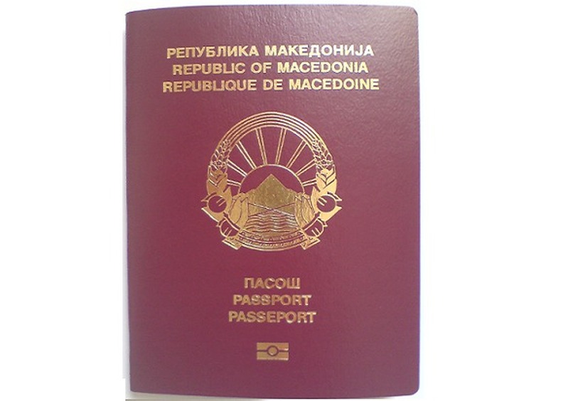 Јапонија има најјак пасош на светот, Словенија на деветто место, а еве каде се наоѓа Македонија