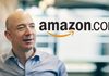 3 прашања на кои треба да одговорите за да се вработите во Amazon