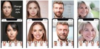 Сите полудеа по FaceApp, но апликацијата има сериозен проблем