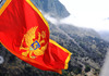 Црногорците ќе одат во пензија само со 40 години стаж