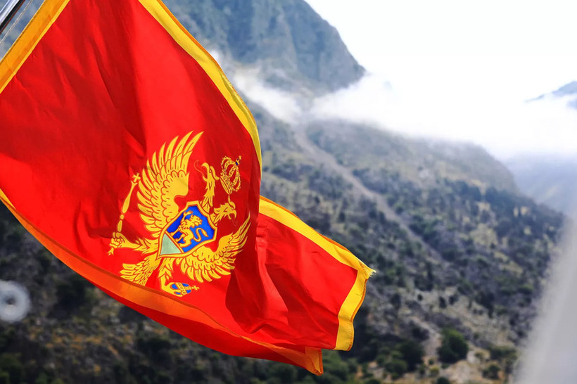 Црногорците ќе одат во пензија само со 40 години стаж