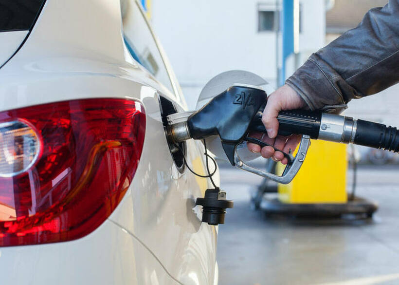 Внимавајте каде точите гориво – лошиот бензин е тивок убиец на вашиот автомобил