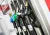 Нови цени на горивата - ќе важат од полноќ