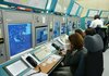 Никој повеќе не сака да ја работи најплатената работа во ЕУ: Контролорите на лет полека „исчезнуваат од радарот“