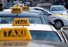 Диви таксисти го празнат паричникот на граѓаните