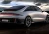 Новиот електричен автомобил на „Hyundai“ собра рекорден број нарачки за еден ден