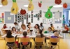Слободни денови, обезбедени оброци, тајност на оценките: Еве како изгледа образовниот систем во Швајцарија