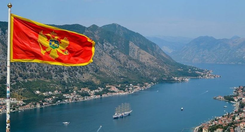 Црногорската Влада јавно ги објавува имињата на лицата кои се во домашен Карантин!