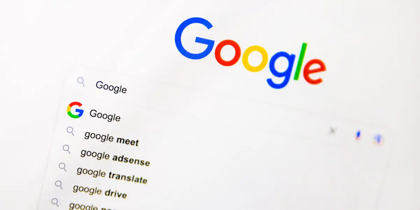 „Google“ ќе почне да наплаќа за она што го користиме секој ден?