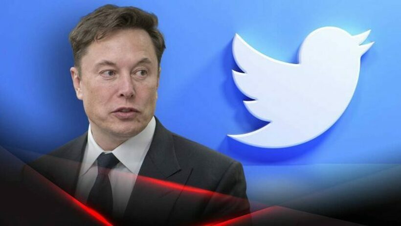 Откриена главната причина: Зошто Маск ги отпушти клучните луѓе на Твитер?