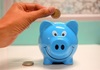 15 совети како да управувате со вашите пари за време на криза
