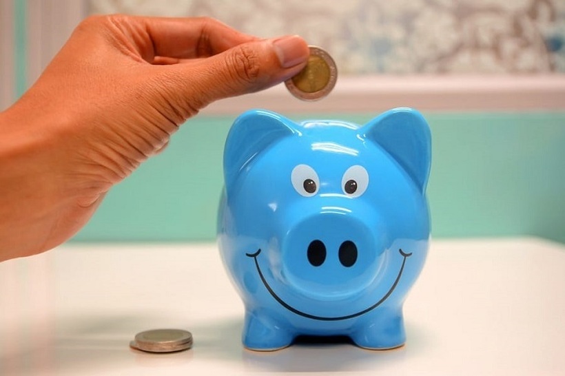 15 совети како да управувате со вашите пари за време на криза