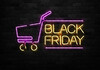 Како паметно да купувате на Black Friday?
