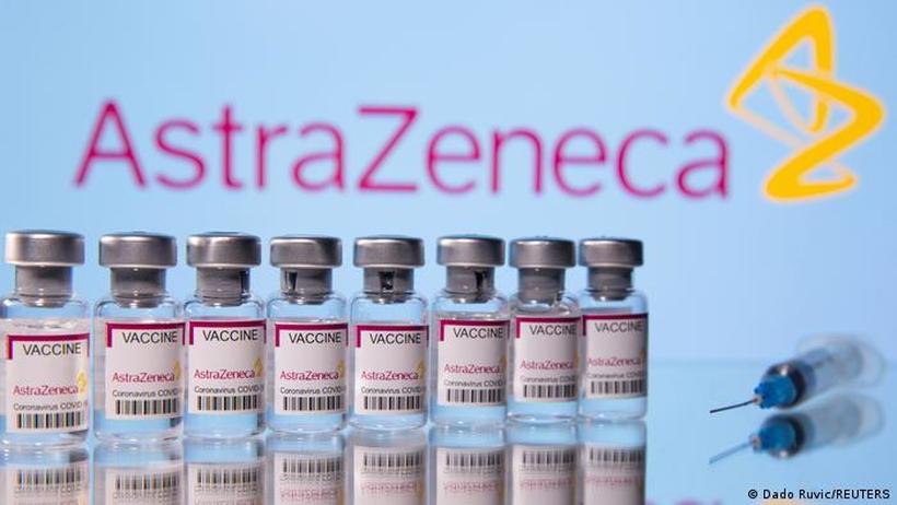 Европската агенција за лекови: Секоја држава самостојно да одлучи за вакцината „АстраЗенека“