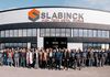 Белгиската компанија SLABINCK вработува: 3 слободни позиции за фабриката во Скопје