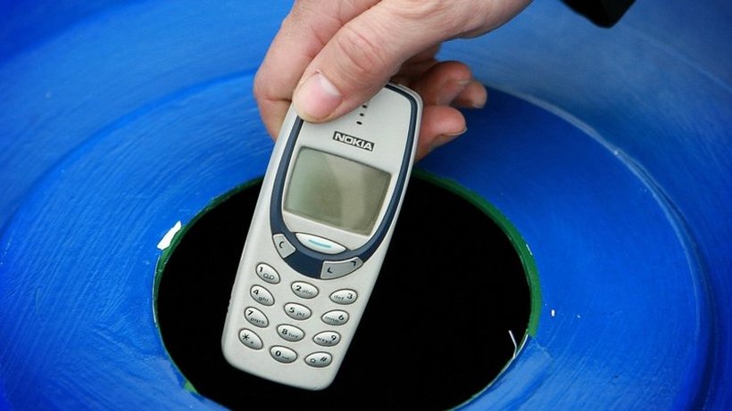 Не фрлајте ги старите мобилни телефони, некои од нив вредат многу повеќе отколку што мислите, еве ги најбараните