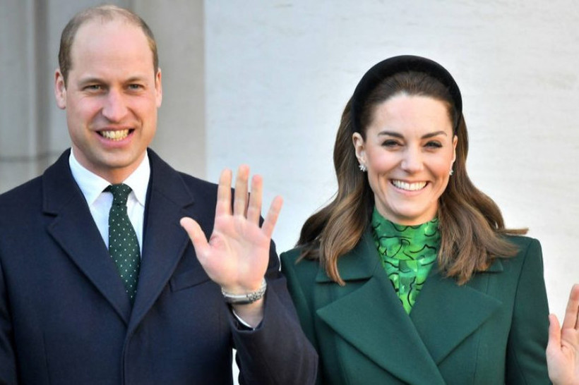 Принцот Вилијам и Кејт не сакаат титули и формалности – подготвуваат драстични промени за монархијата