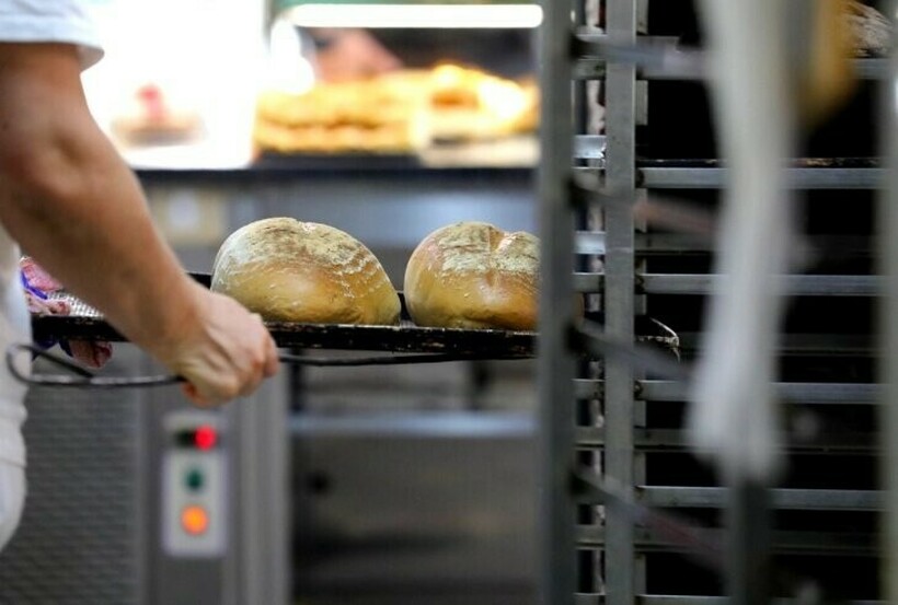 ФАКТОР АНАЛИЗА: Дали требаше да поскапи лебот? Еве колку заработуваат најголемите пекарници во Македонија