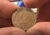 Проверете ги фиоките: За овие монети можете да добиете и до 5.000 евра