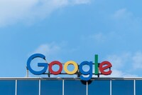 Google тврди дека неговите нови AI модели можат да ги идентификуваат емоциите