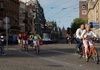 Во Холандија ќе се заработува и од возење точак до работа
