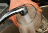 Неделен лабораториски извештај: Каква вода пијат скопјани?