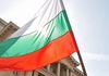 Бугарија ги замрзна цените на струјата, парното и водата
