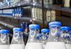 Српската влада забрани извоз на млеко, освен за Македонија и Албанија
