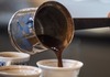 Што му фали на организмот кога имате желба за кафе?