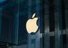 Вработените на „Apple“ во Франција два дена ќе штрајкуваат за повисоки плати