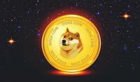 Tesla прифаќа плаќања со Dogecoin