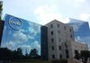 „Dell“ планира да откупи акции за 5 милијарди долари