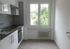 Како да најдете и изнајмите стан во Германија - Сите чекори