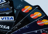 Надминат е проблемот поврзан со картичните брендови VISA и MasterCard