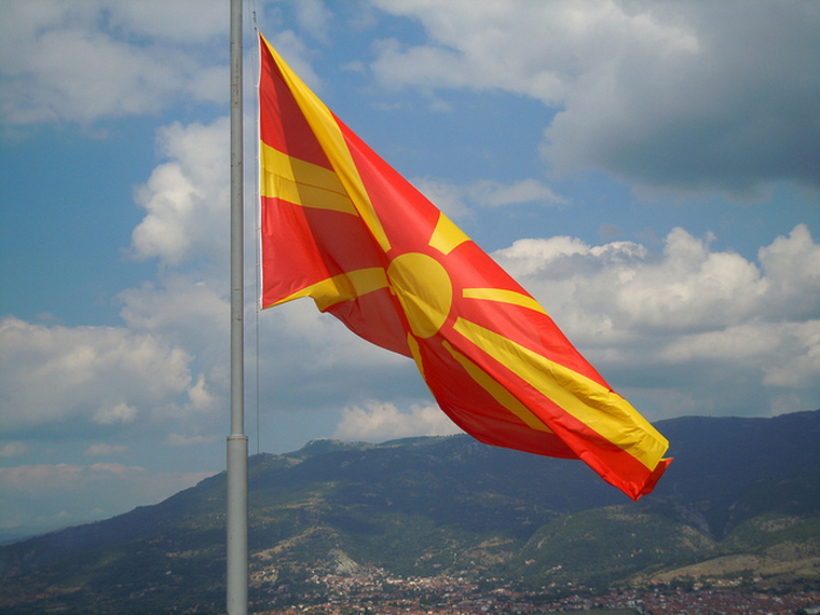 Оваа сабота ќе биде неработен ден за граѓаните од овие општини во Македонија