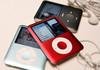 По повеќе од 20 години, „Apple“ го укинува култниот „iPod“