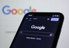 Google воведува привремени е-адреси