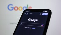 Google воведува привремени е-адреси