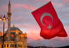 Започна плаќањето туристичка такса во Турција