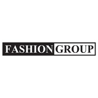 Fashion Group ВРАБОТУВА во Скопје и Тетово