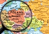 Полска го укинува данокот на доход за младите до 26 години